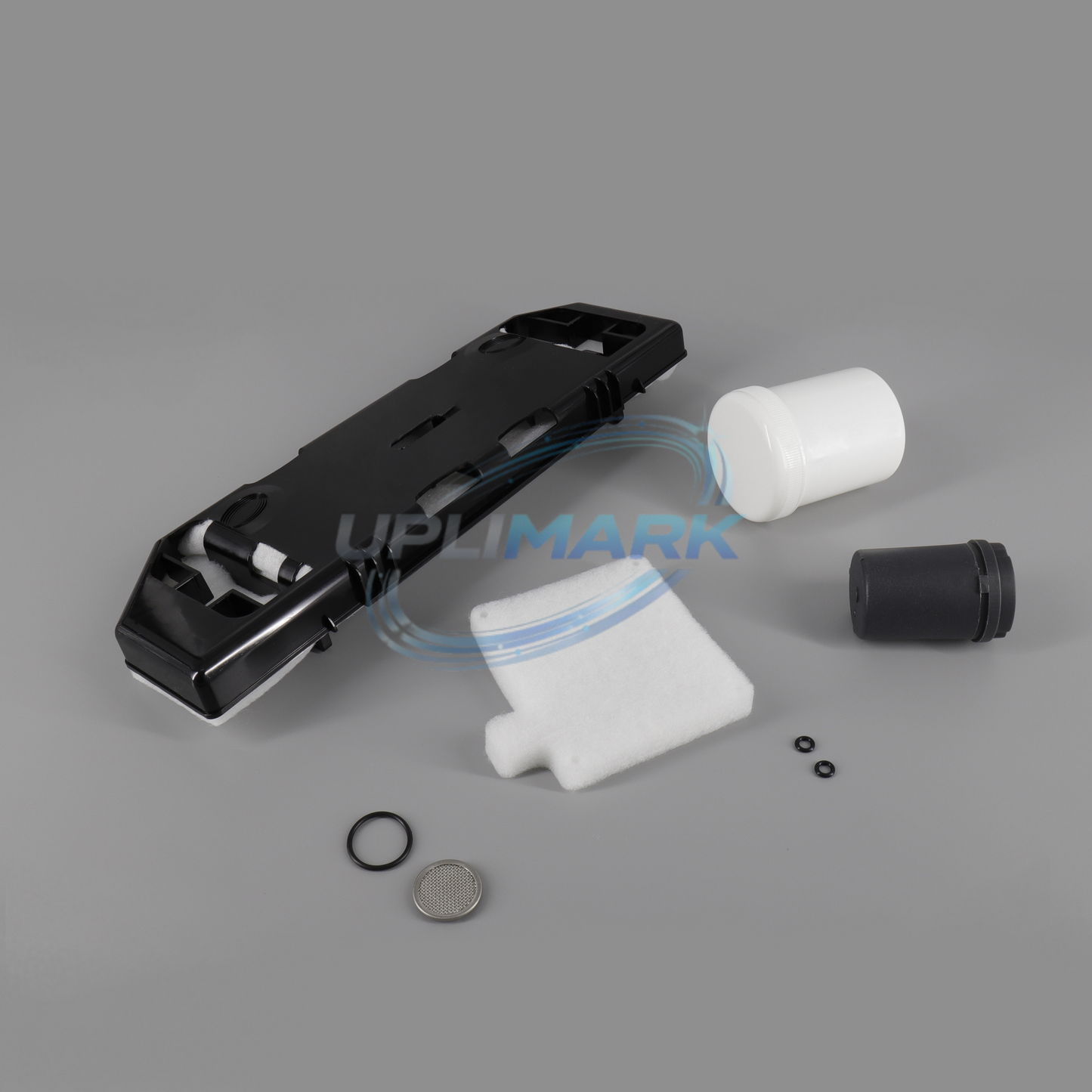 FILTER KIT FOR 9232 – UPLIMARK UMI-A40989-02