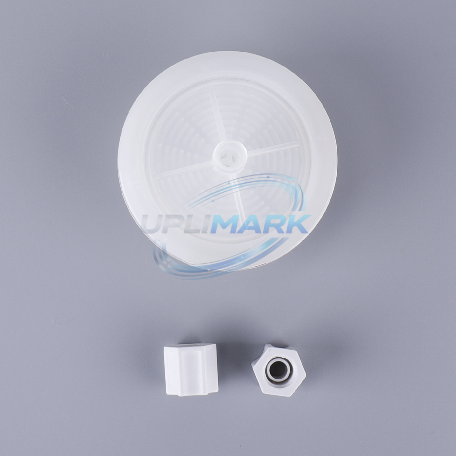 MAKEUP FILTER FOR CITRONIX – UPLIMARK UCX-003-1018-001-02