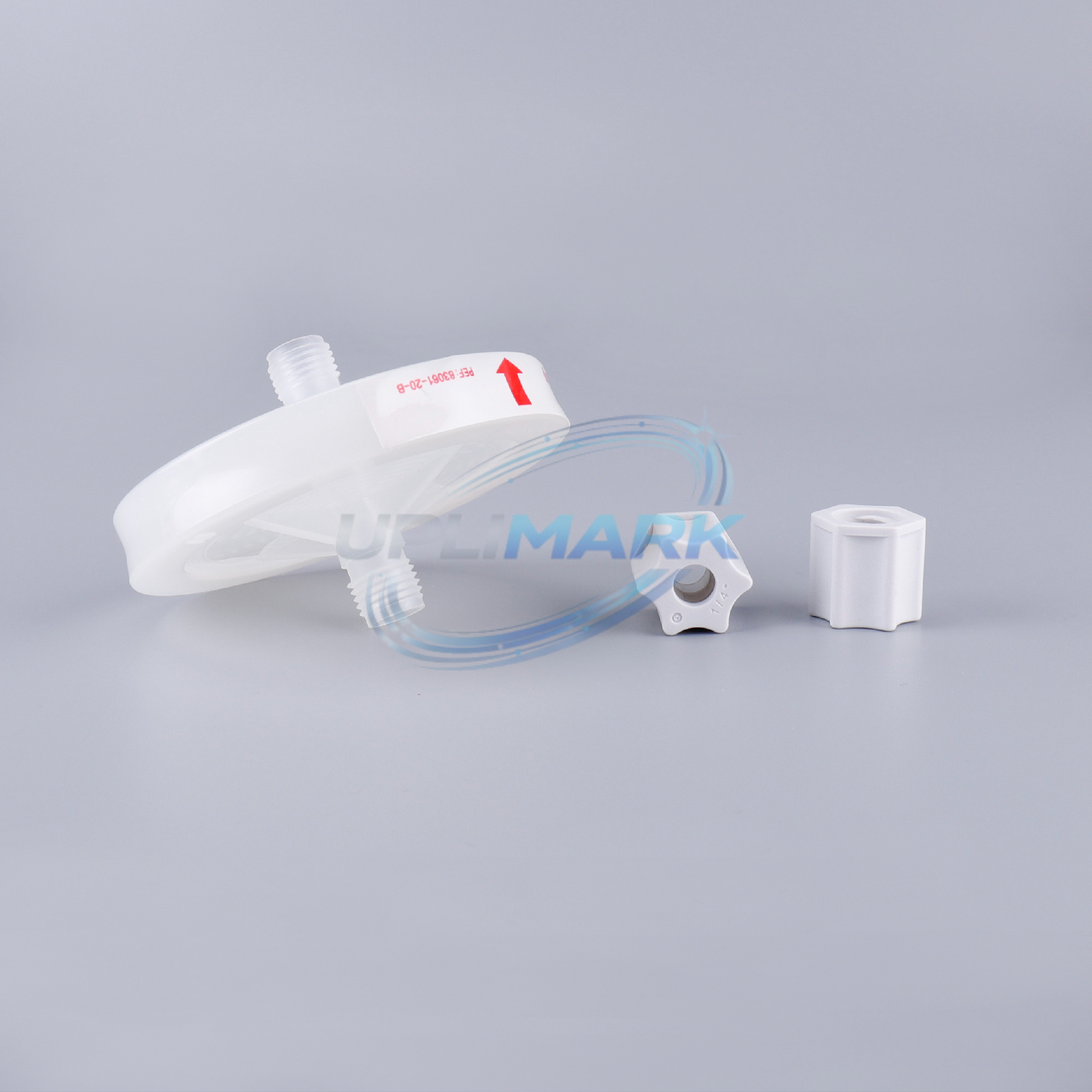 MAKEUP FILTER FOR CITRONIX – UPLIMARK UCX-003-1018-001-02