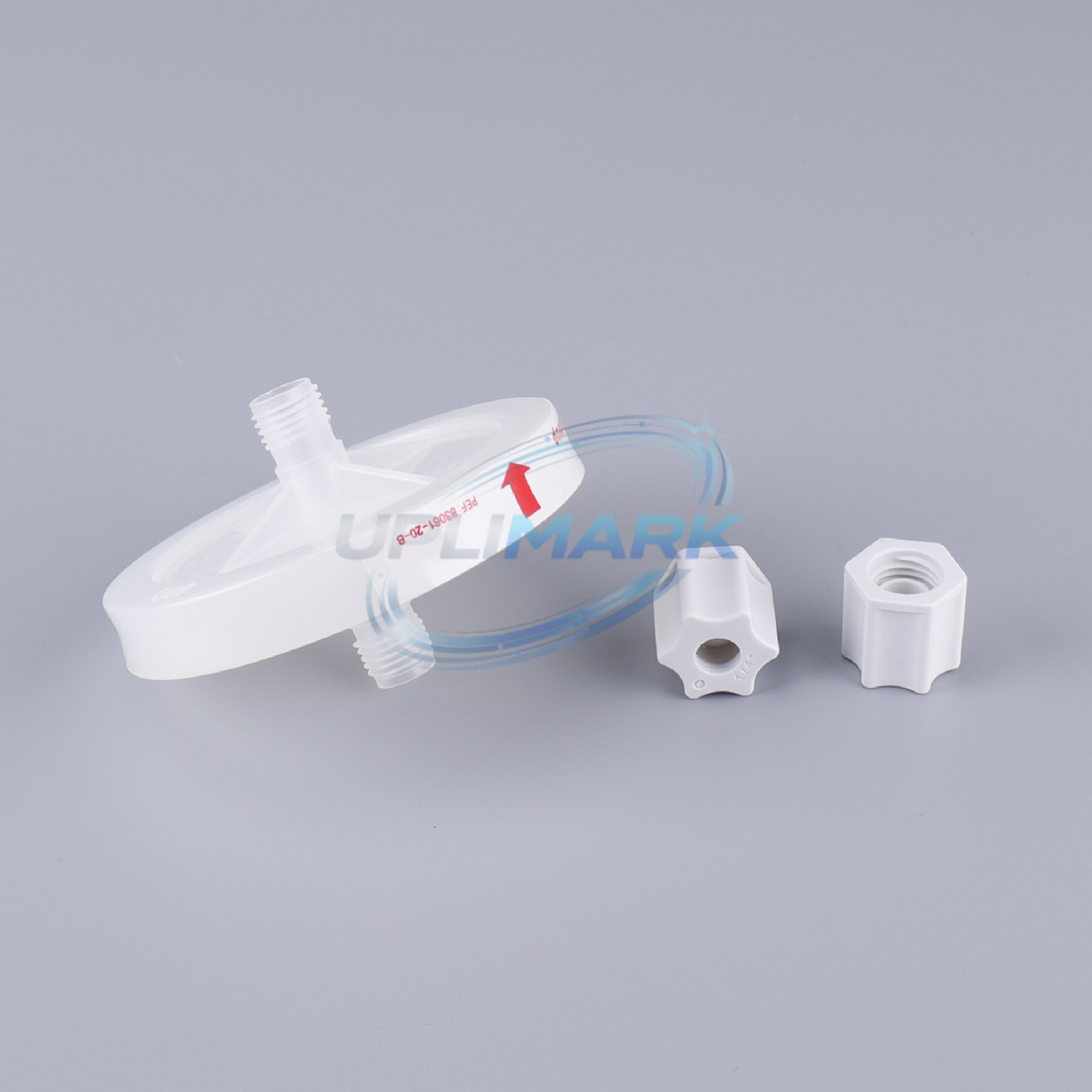 MAKEUP FILTER FOR CITRONIX – UPLIMARK UCX-003-1018-001-02
