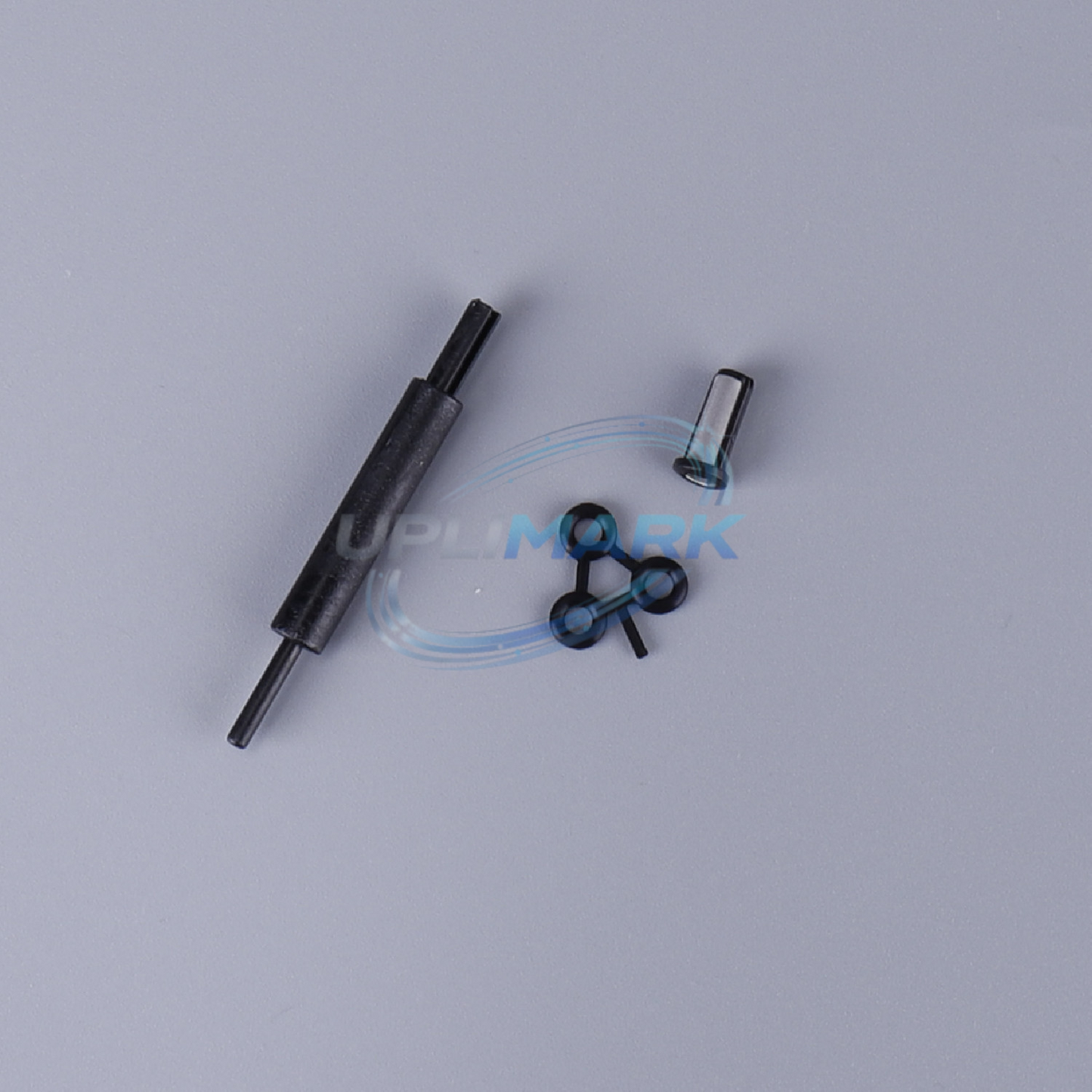 3 WAY CONNECTOR FILTER KIT – UPLIMARK ULX-FA74163-02