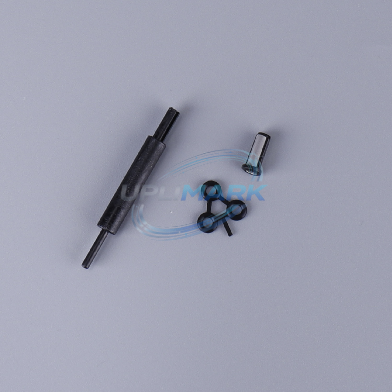 3 WAY CONNECTOR FILTER KIT – UPLIMARK ULX-FA74163-02