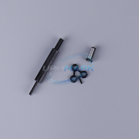 3 WAY CONNECTOR FILTER KIT – UPLIMARK ULX-FA74163-02