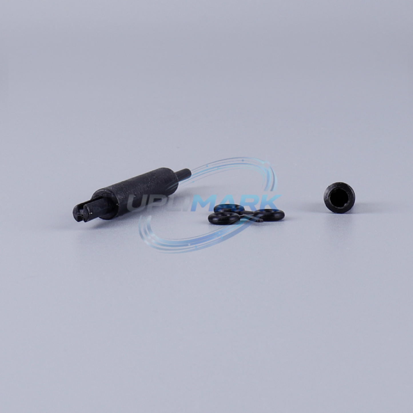 3 WAY CONNECTOR FILTER KIT – UPLIMARK ULX-FA74163-02