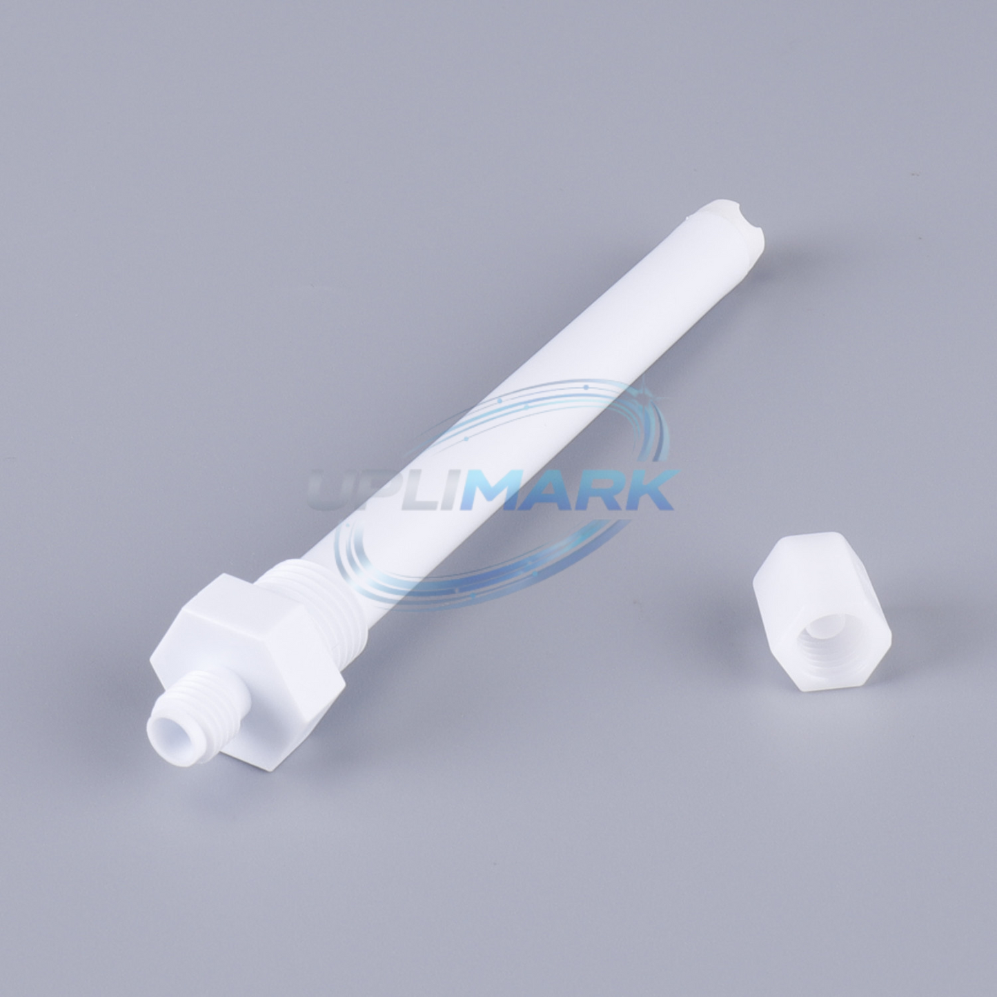 LINX-INK DIPTUBE LONG FOR 6200 – For Linx For L Model