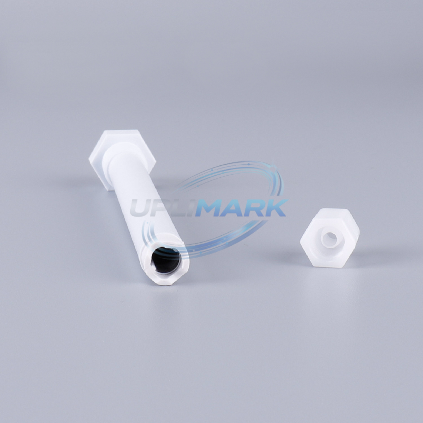 LINX-INK DIPTUBE LONG FOR 6200 – For Linx For L Model