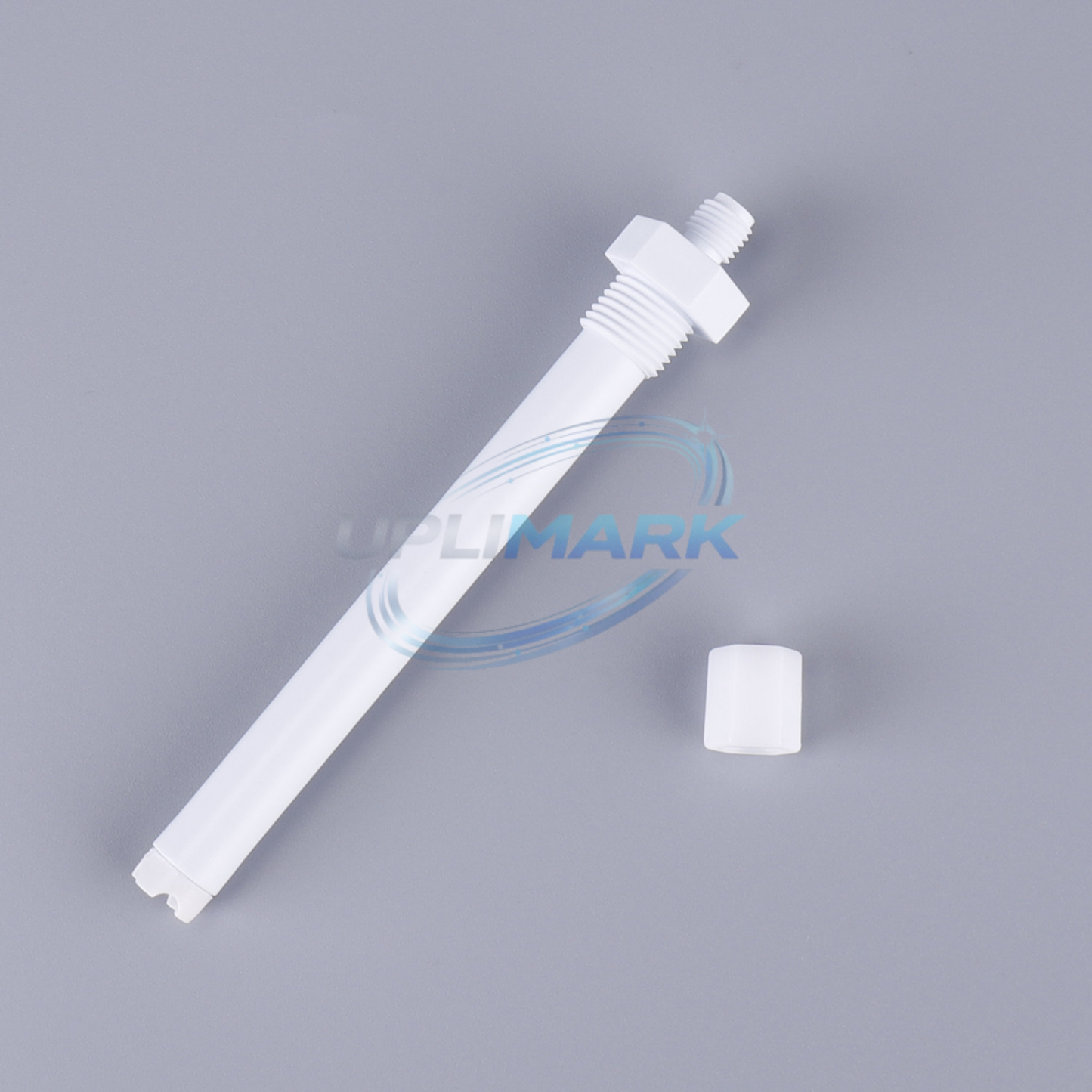 LINX-INK DIPTUBE LONG FOR 6200 – For Linx For L Model