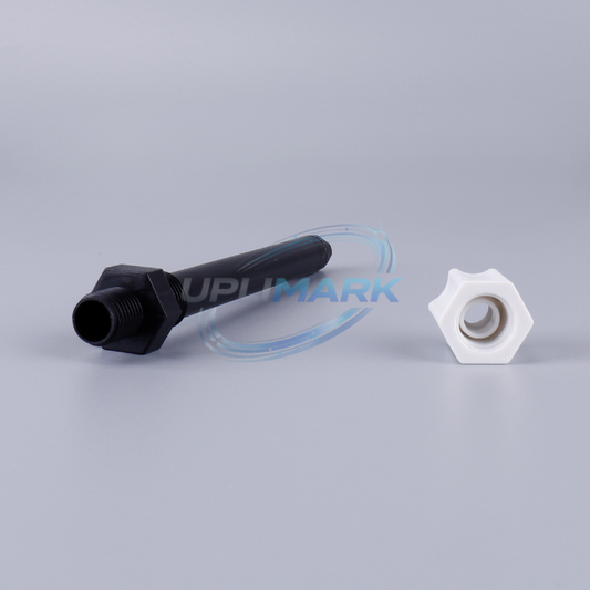 LINX-INK DIPTUBE LONG FOR 6200 – For Linx For L Model