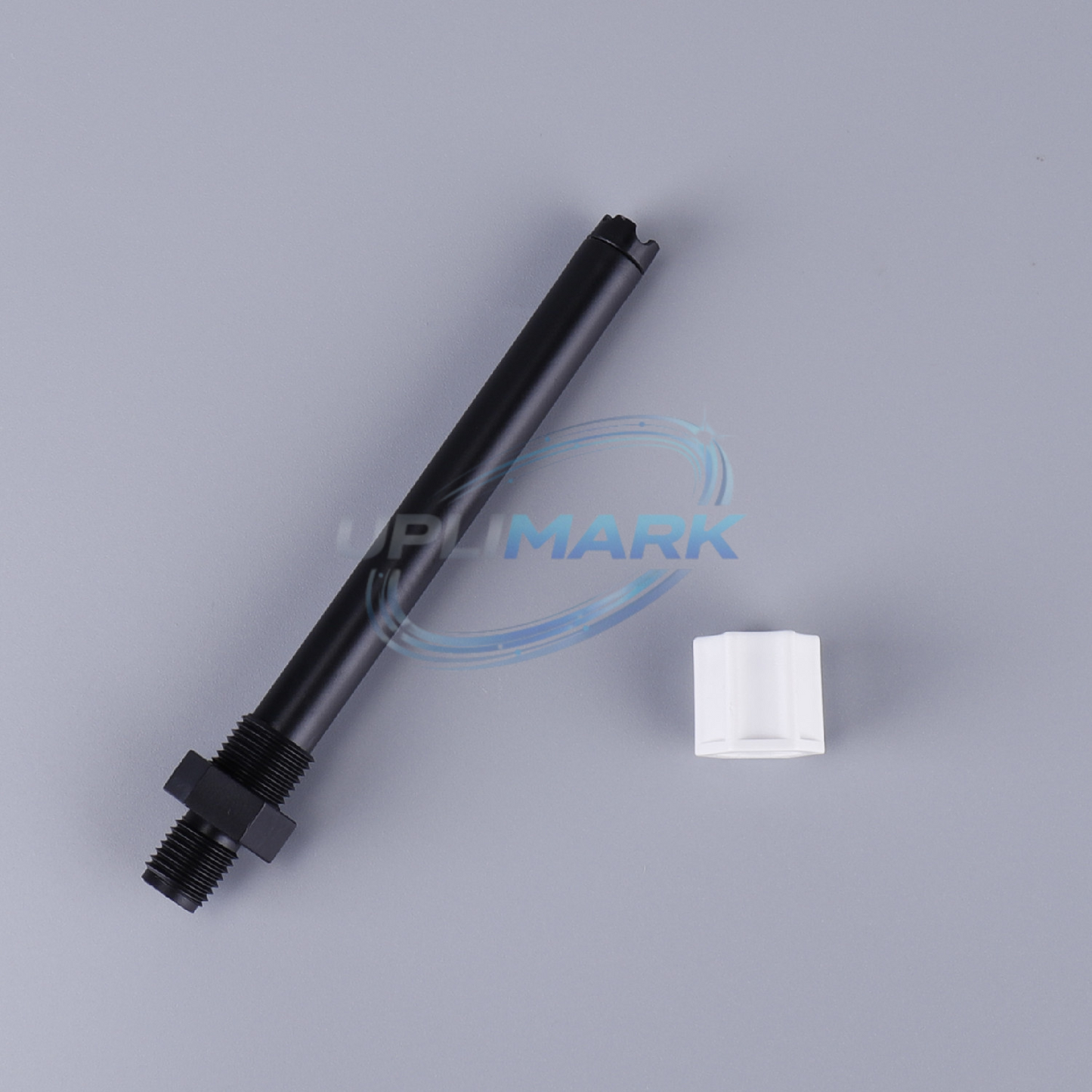 LINX-INK DIPTUBE LONG FOR 6200 – For Linx For L Model