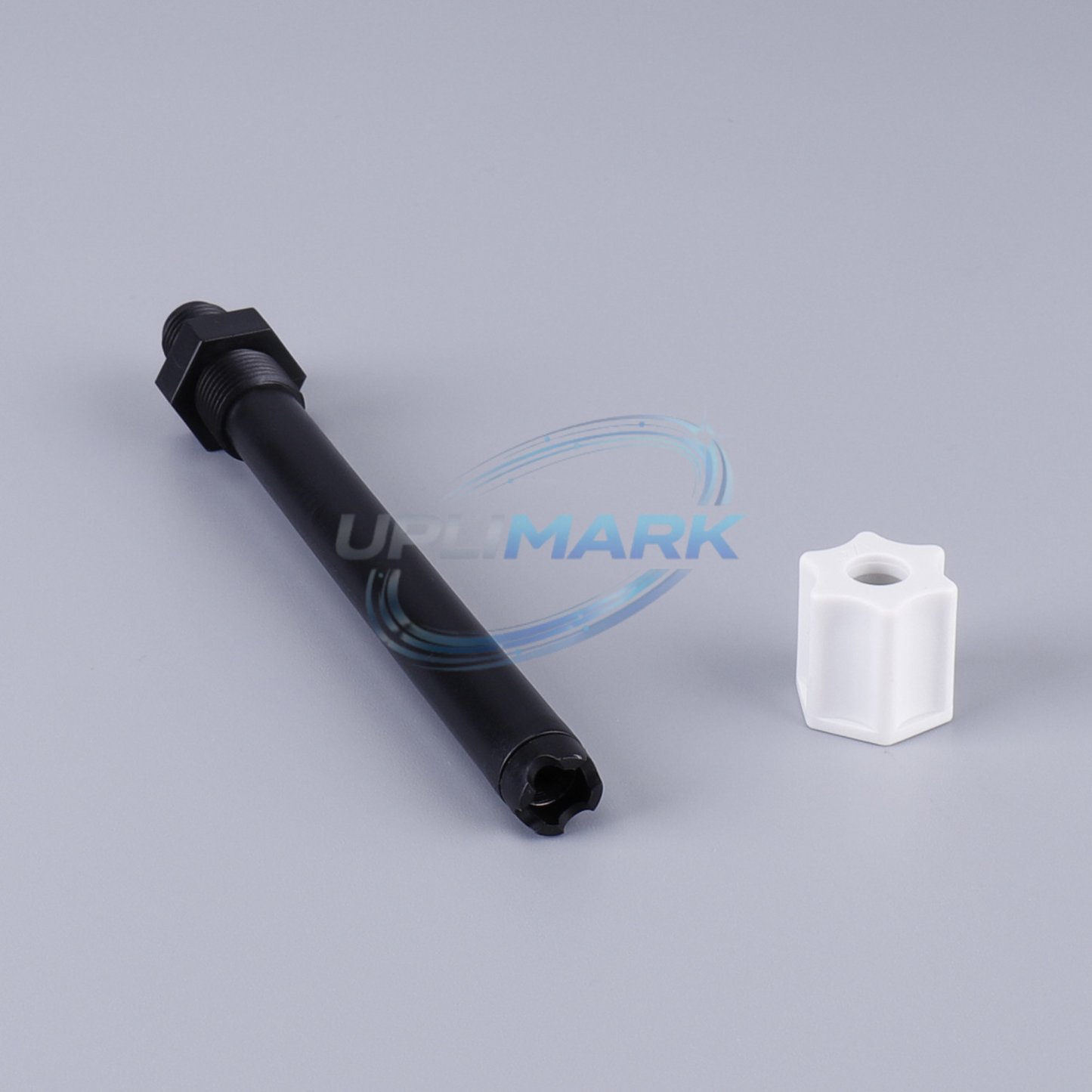 LINX-INK DIPTUBE LONG FOR 6200 – For Linx For L Model