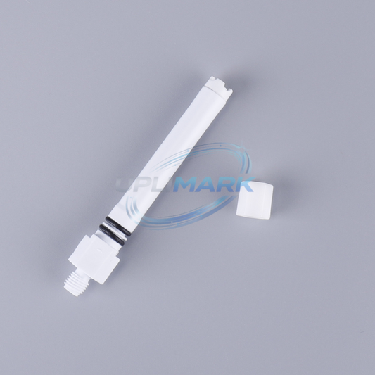 SOLVENT DIPTUBE SHORT(4800/4900/6800/6900) – For Linx For L Model