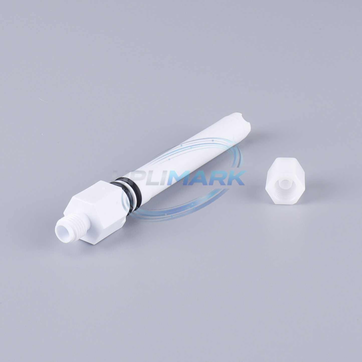 SOLVENT DIPTUBE SHORT(4800/4900/6800/6900) – For Linx For L Model