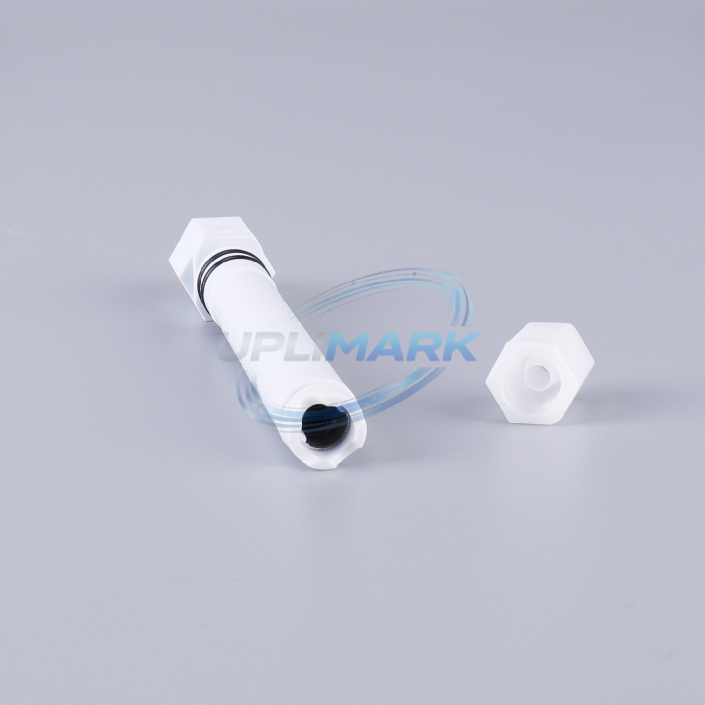 SOLVENT DIPTUBE SHORT(4800/4900/6800/6900) – For Linx For L Model