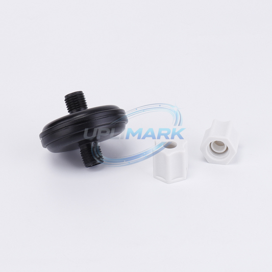 FILTER - INK HEADER TANK – UPLIMARK ULX-FA72527-02