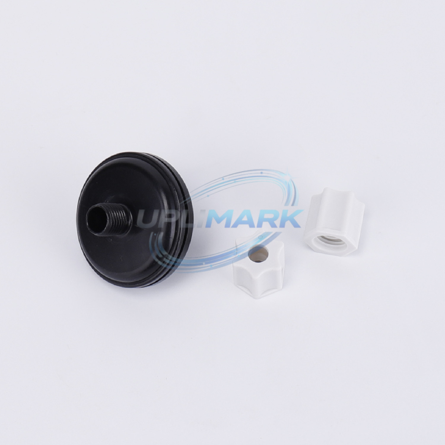 FILTER - INK HEADER TANK – UPLIMARK ULX-FA72527-02
