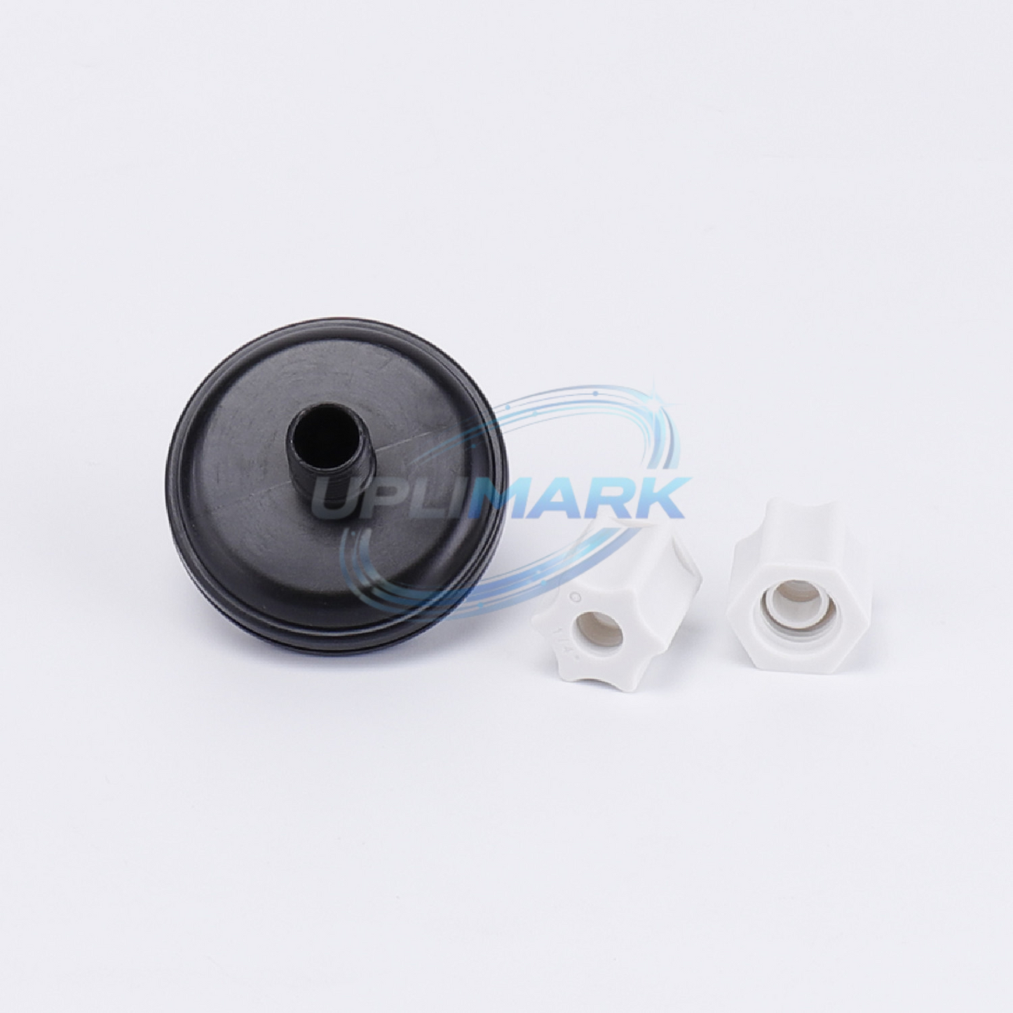 FILTER - INK HEADER TANK – UPLIMARK ULX-FA72527-02