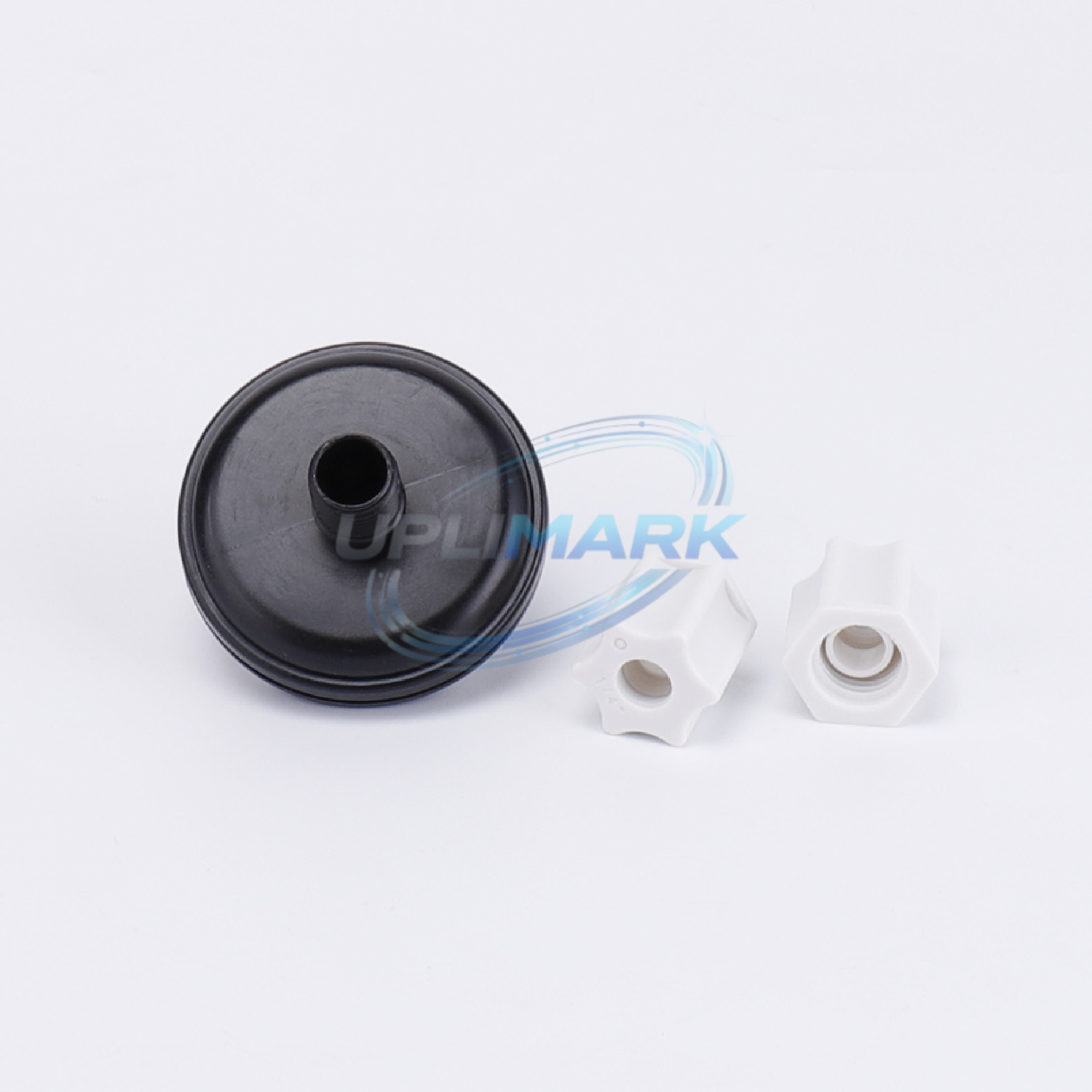 FILTER - INK HEADER TANK – UPLIMARK ULX-FA72527-02