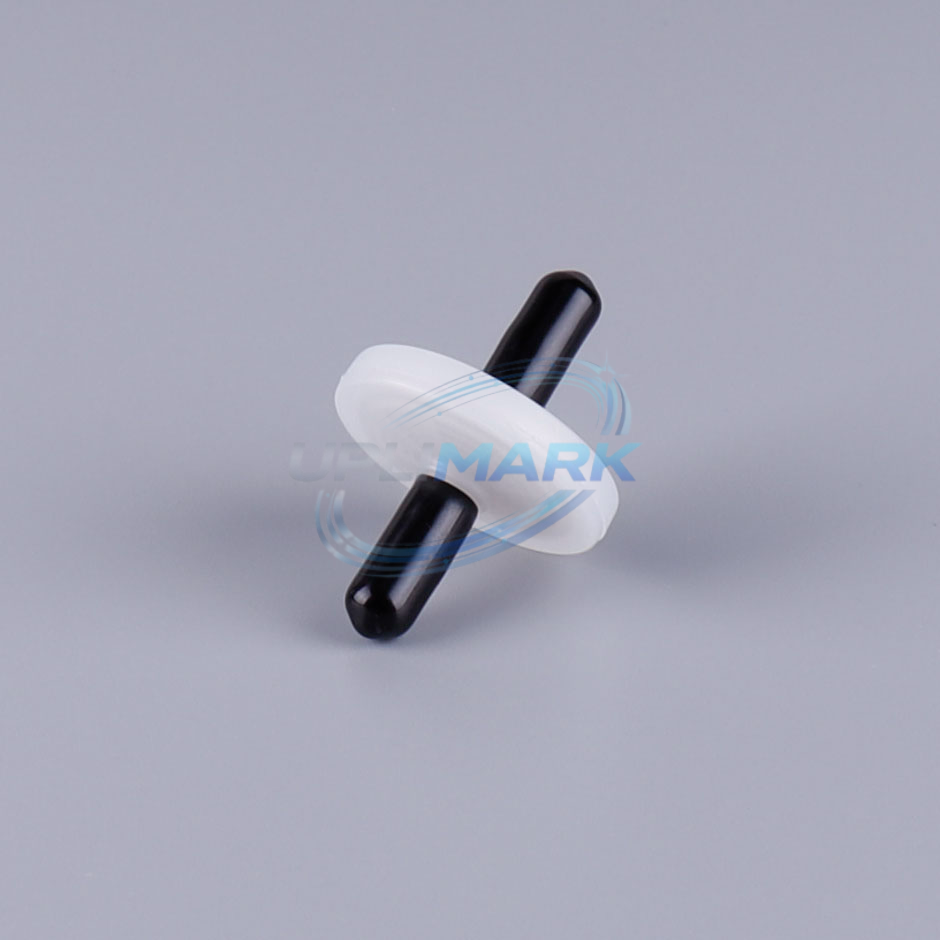 GUTTER FILTER (CJ400) – UPLIMARK ULX-FA320019-02