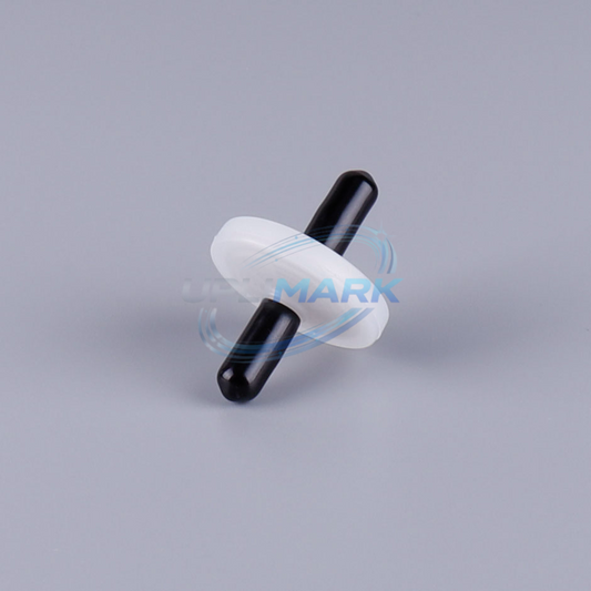 GUTTER FILTER (CJ400) – UPLIMARK ULX-FA320019-02