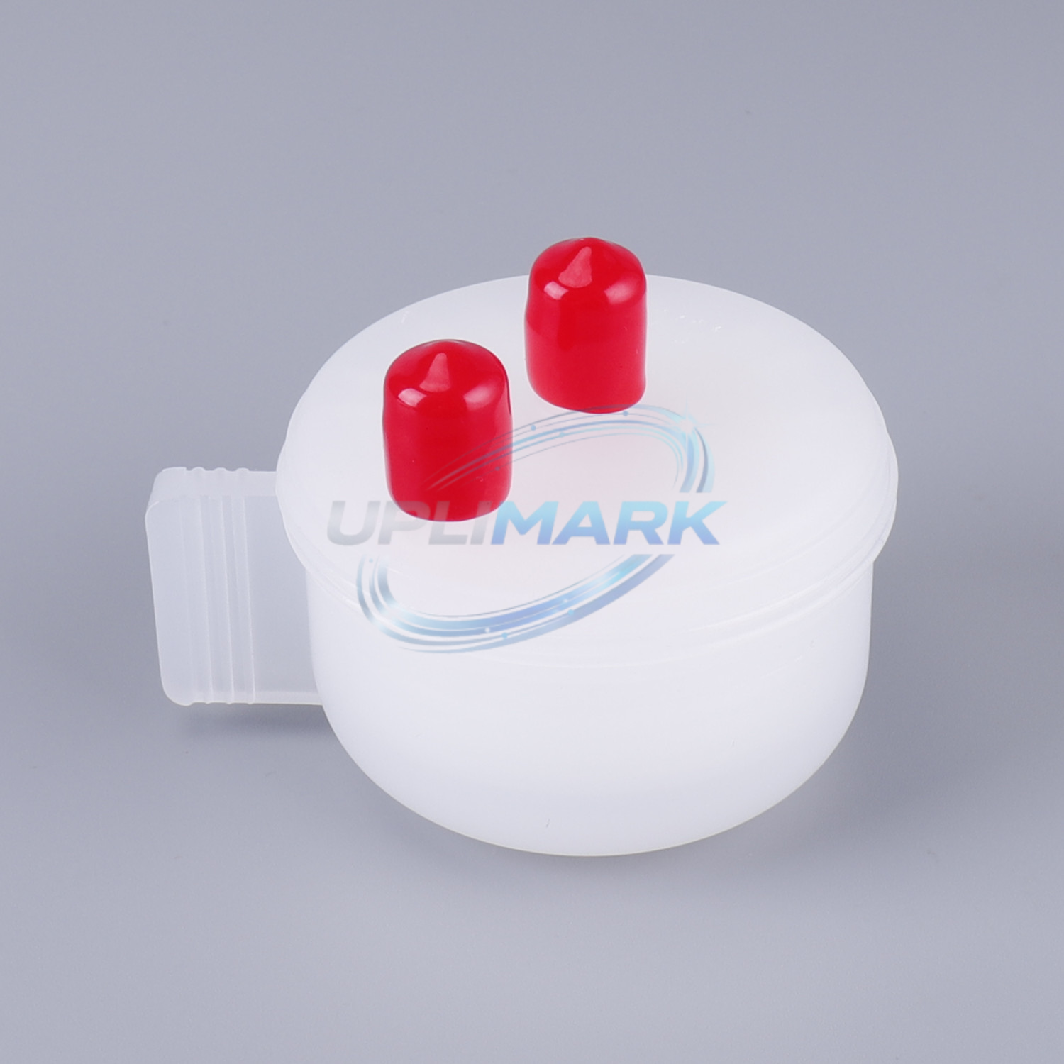 MAIN FILTER ( PB/PX/PXR) – UPLIMARK UHT-451590-02