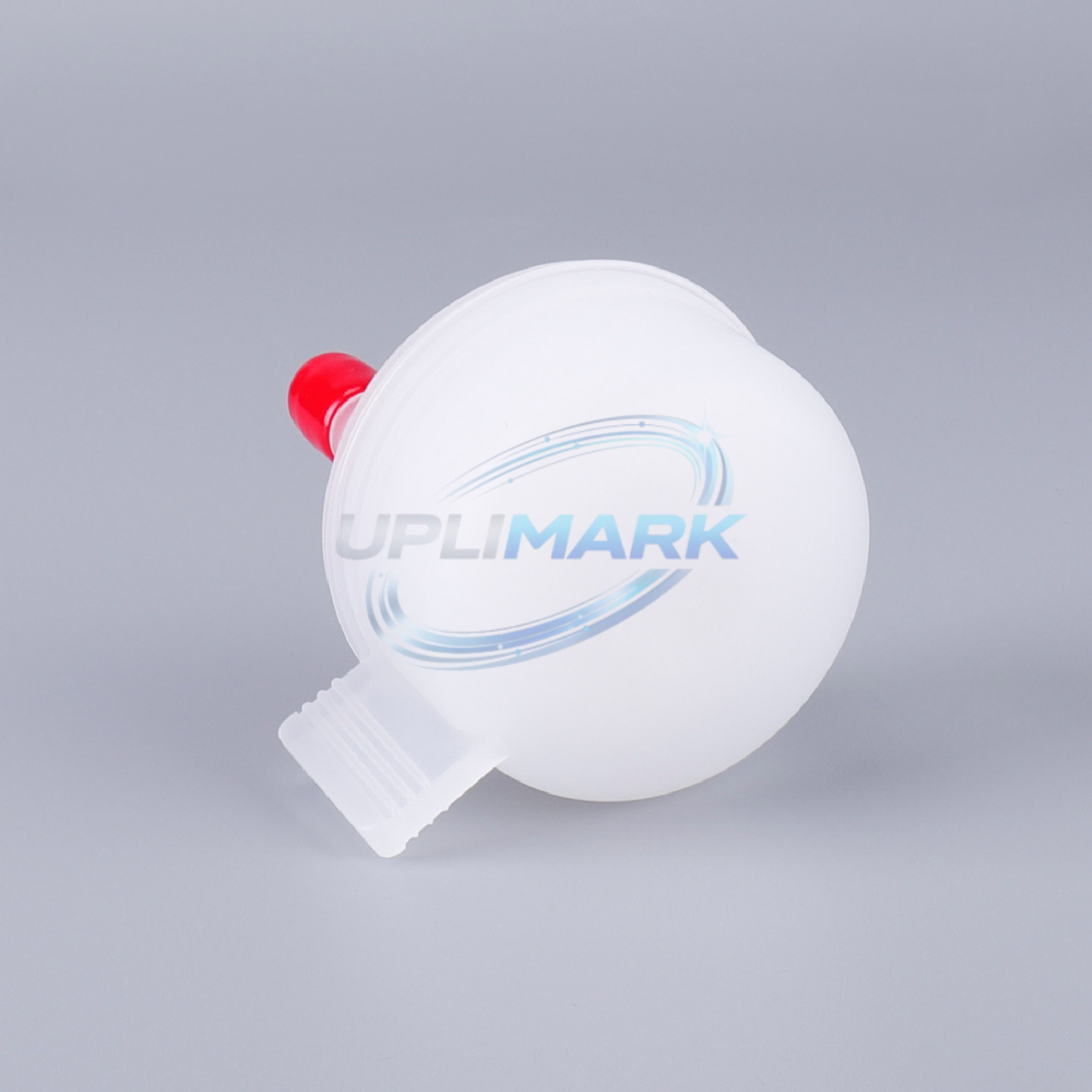 MAIN FILTER ( PB/PX/PXR) – UPLIMARK UHT-451590-02