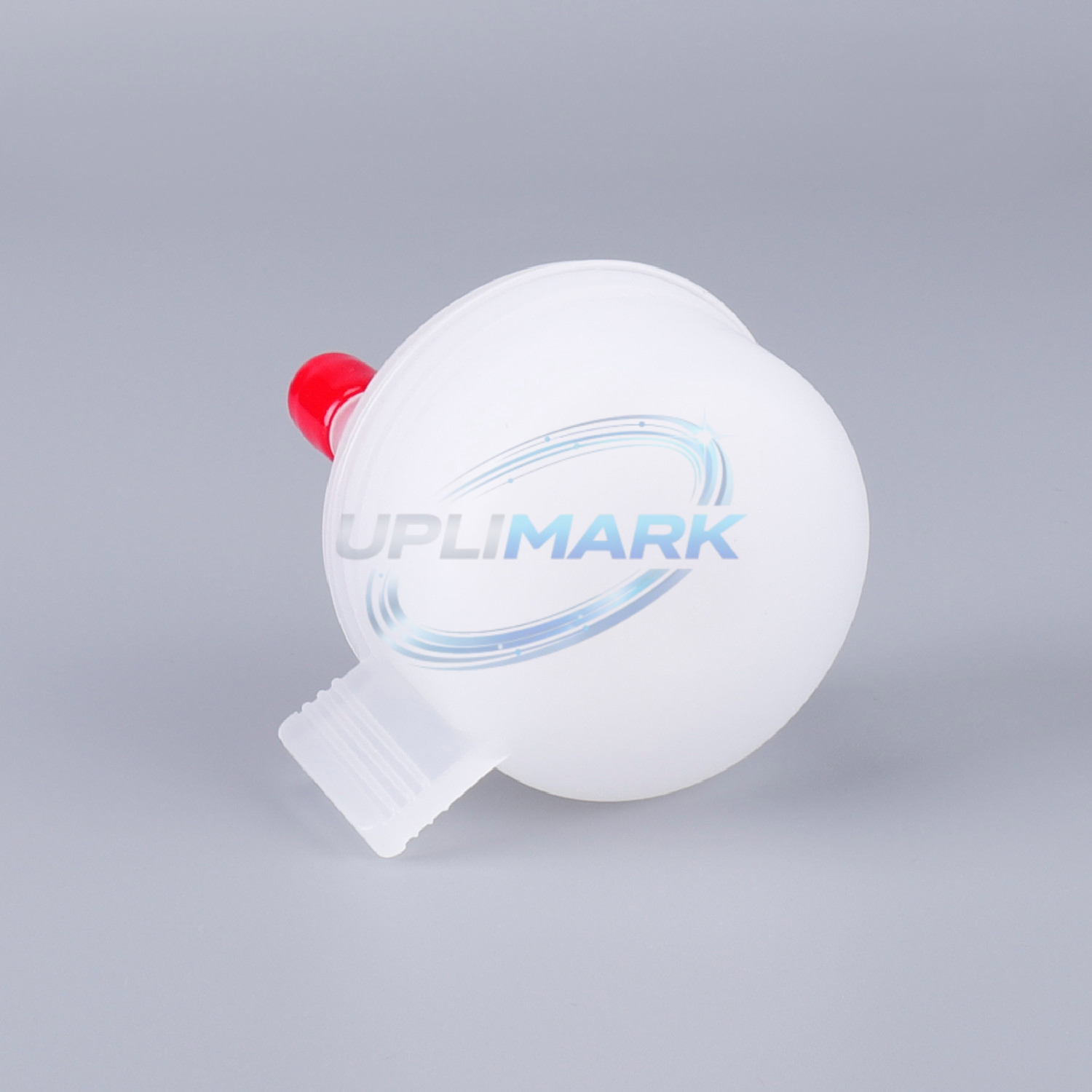 MAIN FILTER ( PB/PX/PXR) – UPLIMARK UHT-451590-02
