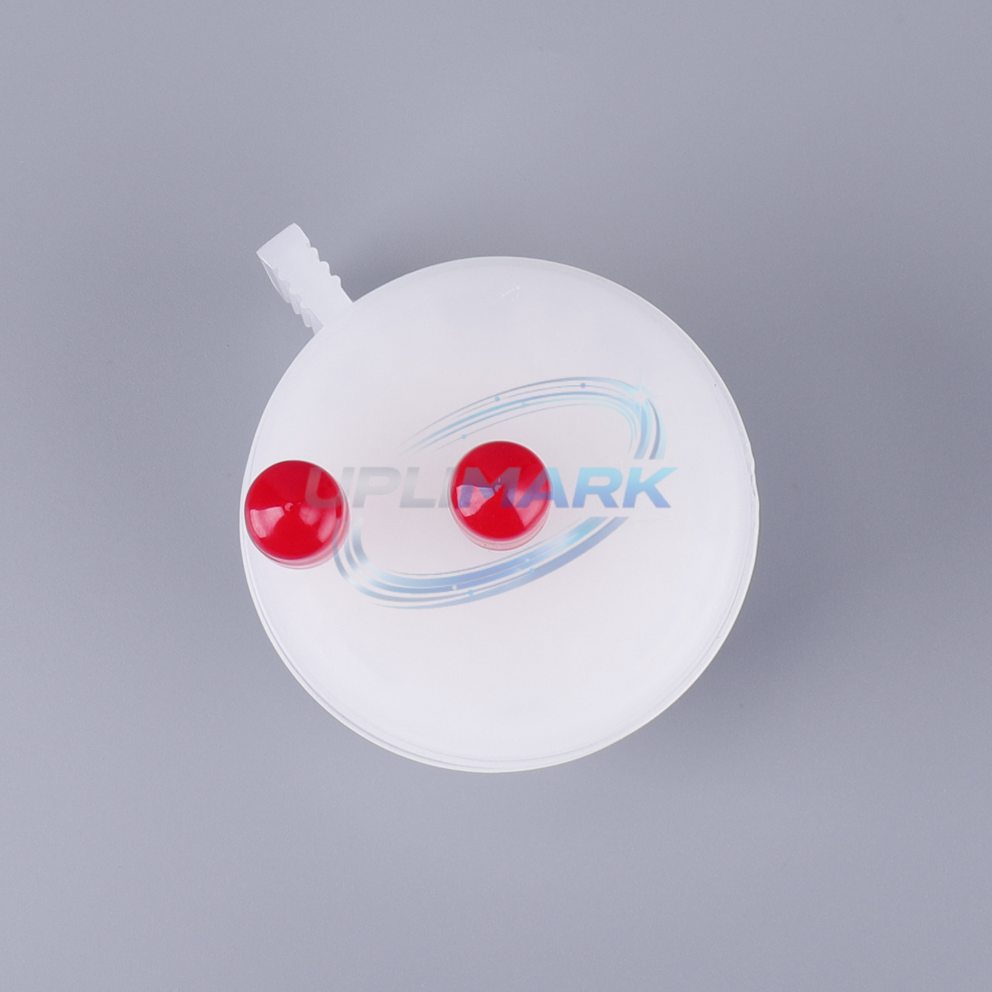 MAIN FILTER ( PB/PX/PXR) – UPLIMARK UHT-451590-02