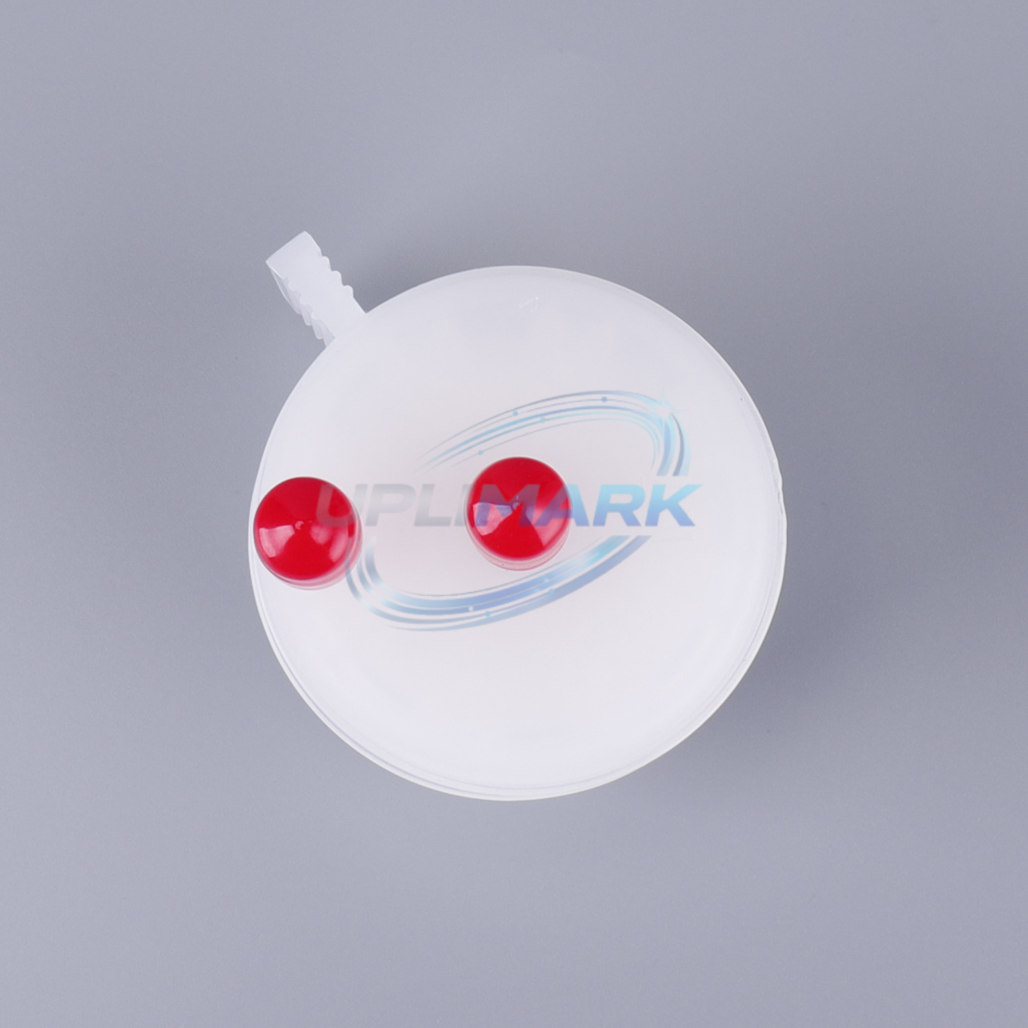 MAIN FILTER ( PB/PX/PXR) – UPLIMARK UHT-451590-02
