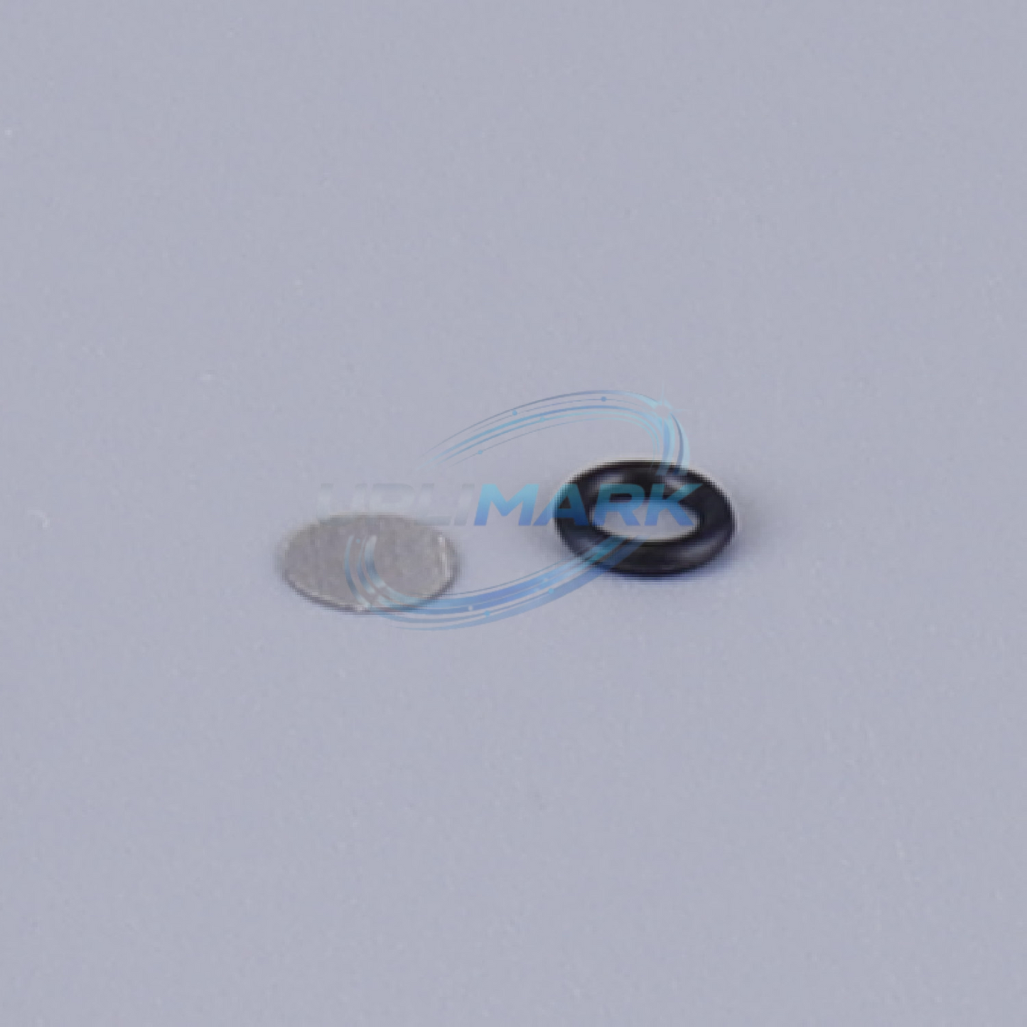 MV9 VALVE FILTER FOR HITACHI – UPLIMARK UHT-451518-02