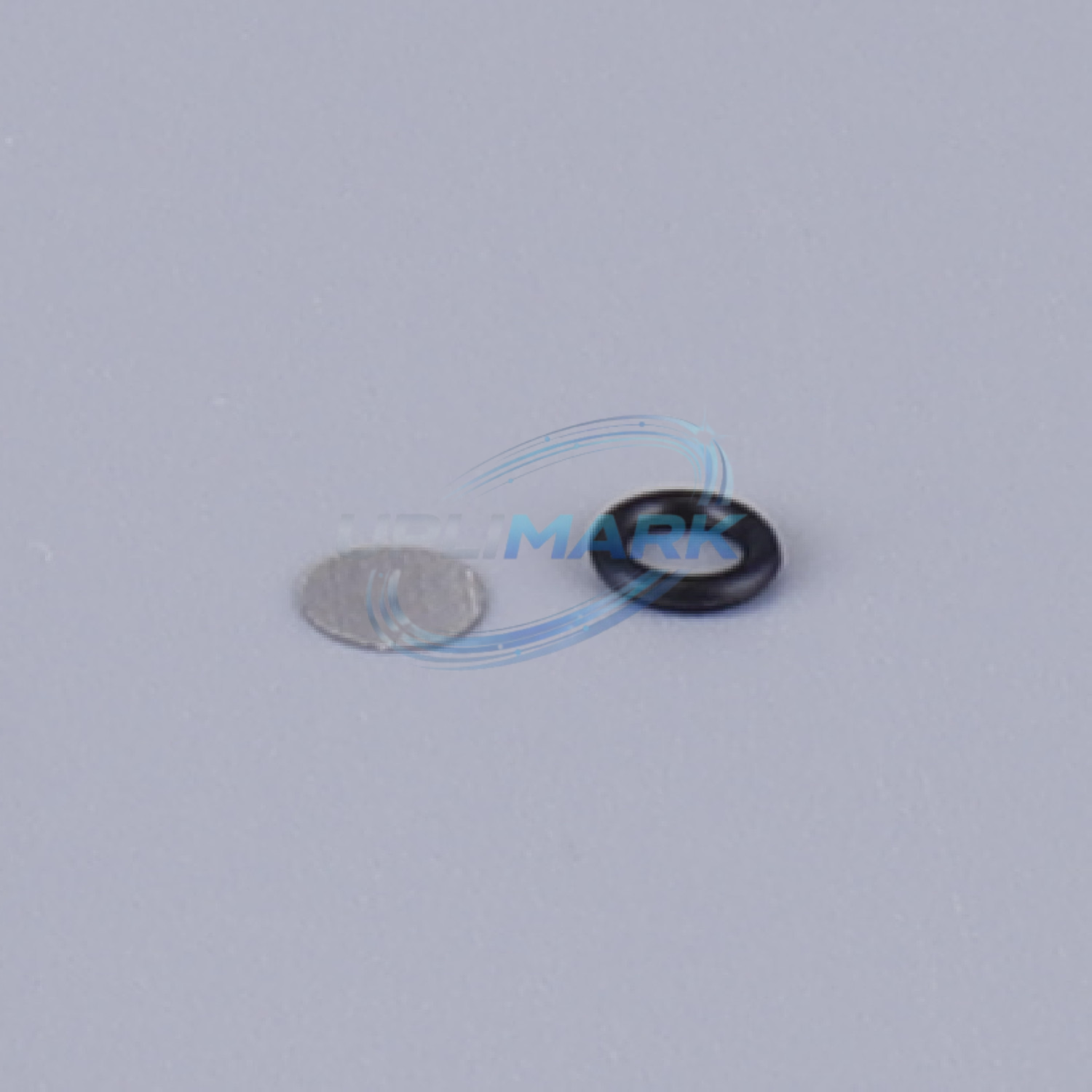 MV9 VALVE FILTER FOR HITACHI – UPLIMARK UHT-451518-02