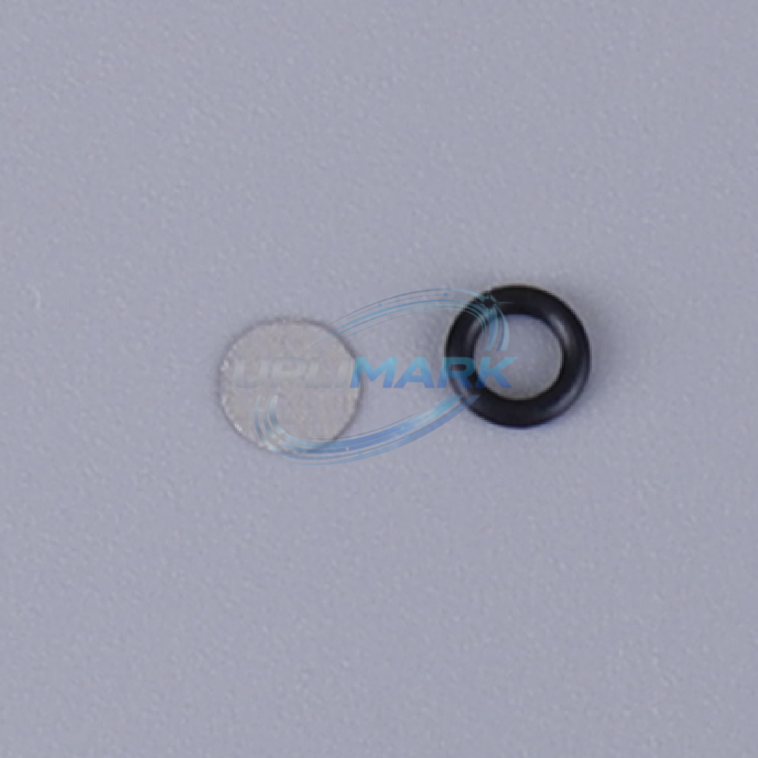MV9 VALVE FILTER FOR HITACHI – UPLIMARK UHT-451518-02