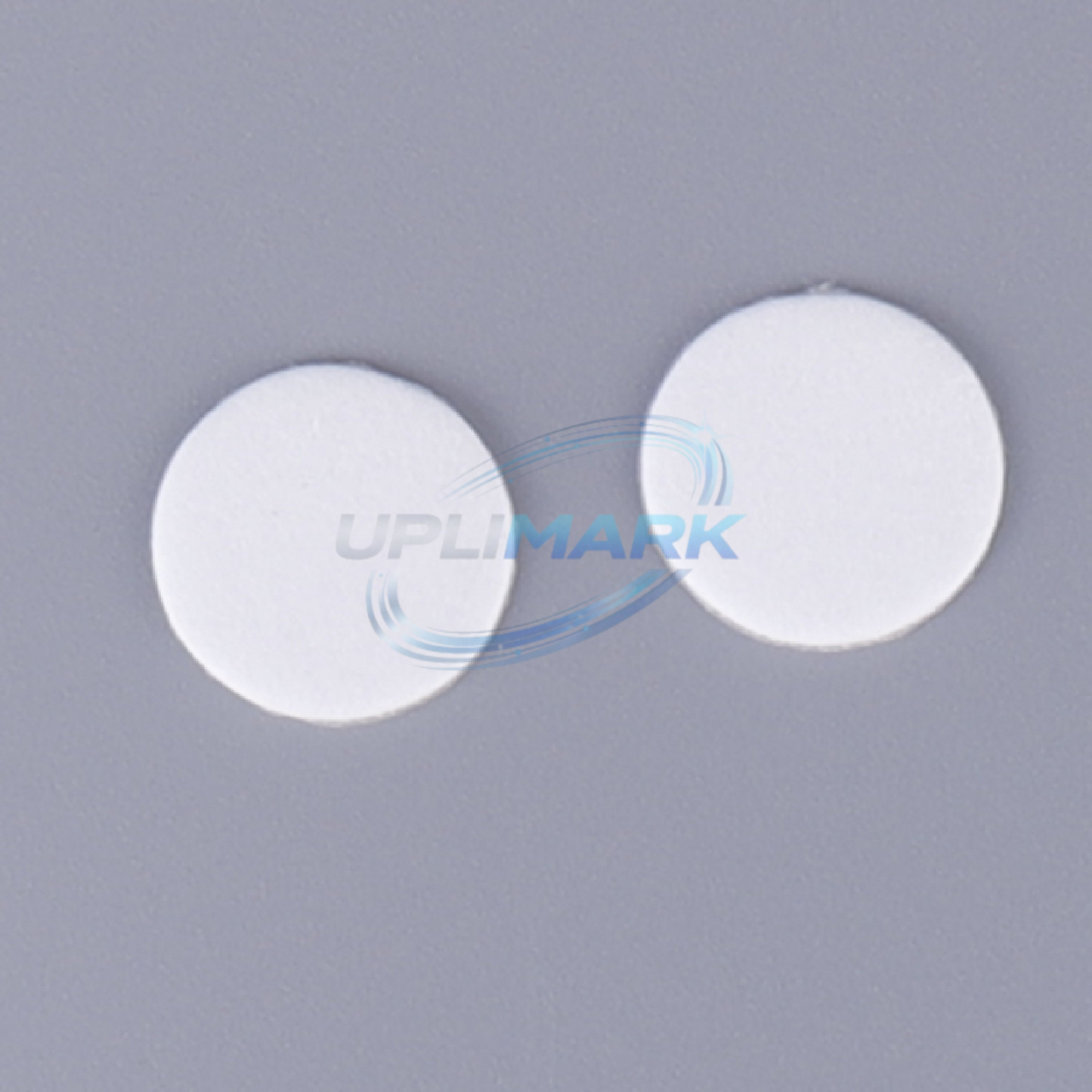 MAKE UP/INK FILTER FOR HITACHI PXR/PB/PX/RX/RX2/UX/GU – For Hitachi PX/PXR/PB