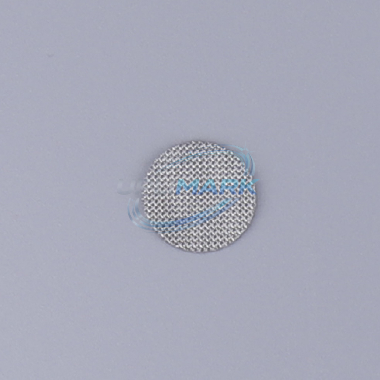 RECOVERY-FILTER – UPLIMARK UHT-451037-02