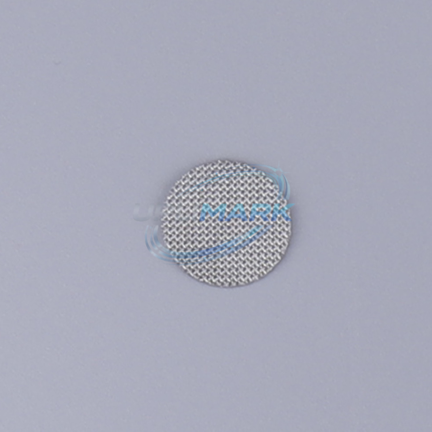 RECOVERY-FILTER – UPLIMARK UHT-451037-02