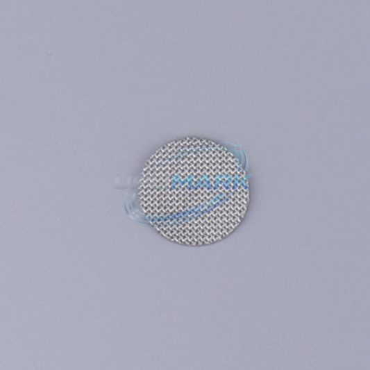 RECOVERY-FILTER – UPLIMARK UHT-451037-02