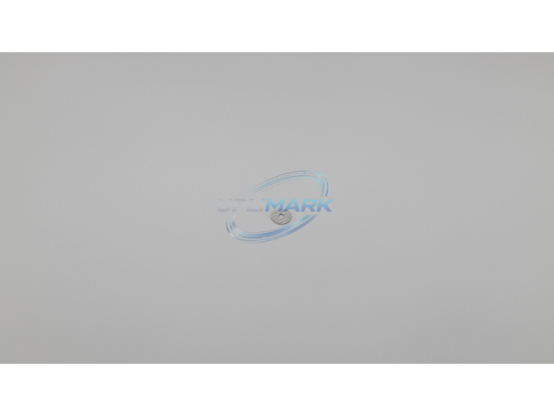 75μ RECOVERY FILTER(RX1/UX/GU) – UPLIMARK UHT-451858-02