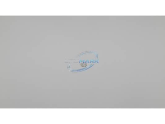 75μ RECOVERY FILTER(RX1/UX/GU) – UPLIMARK UHT-451858-02