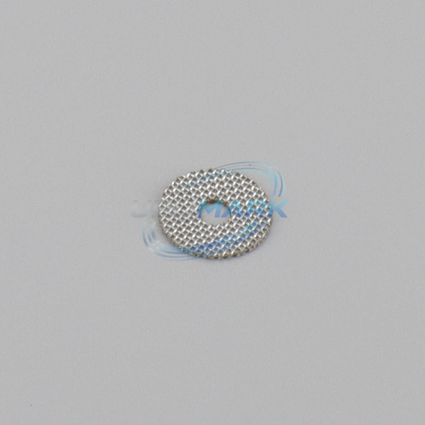 75μ RECOVERY FILTER(RX1/UX/GU) – UPLIMARK UHT-451858-02