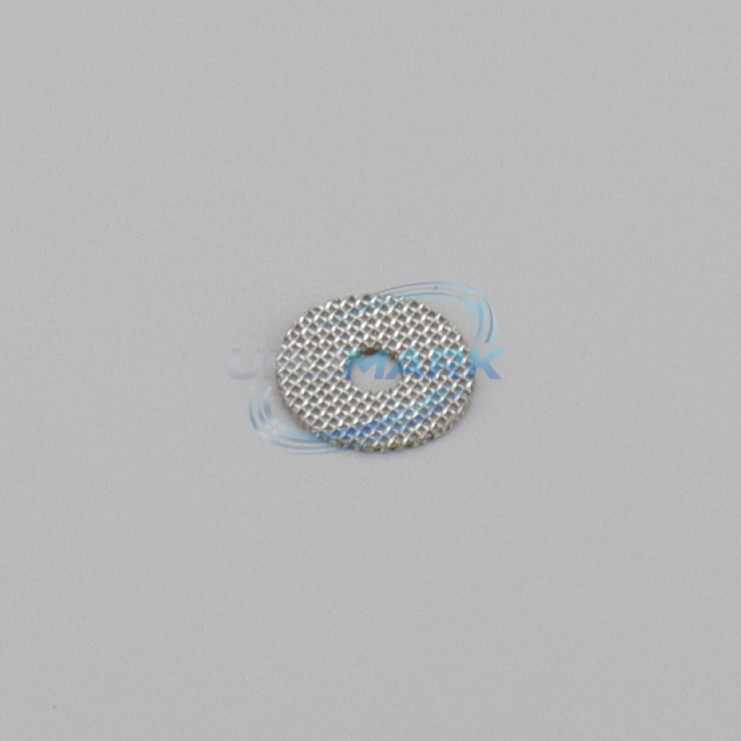 75μ RECOVERY FILTER(RX1/UX/GU) – UPLIMARK UHT-451858-02