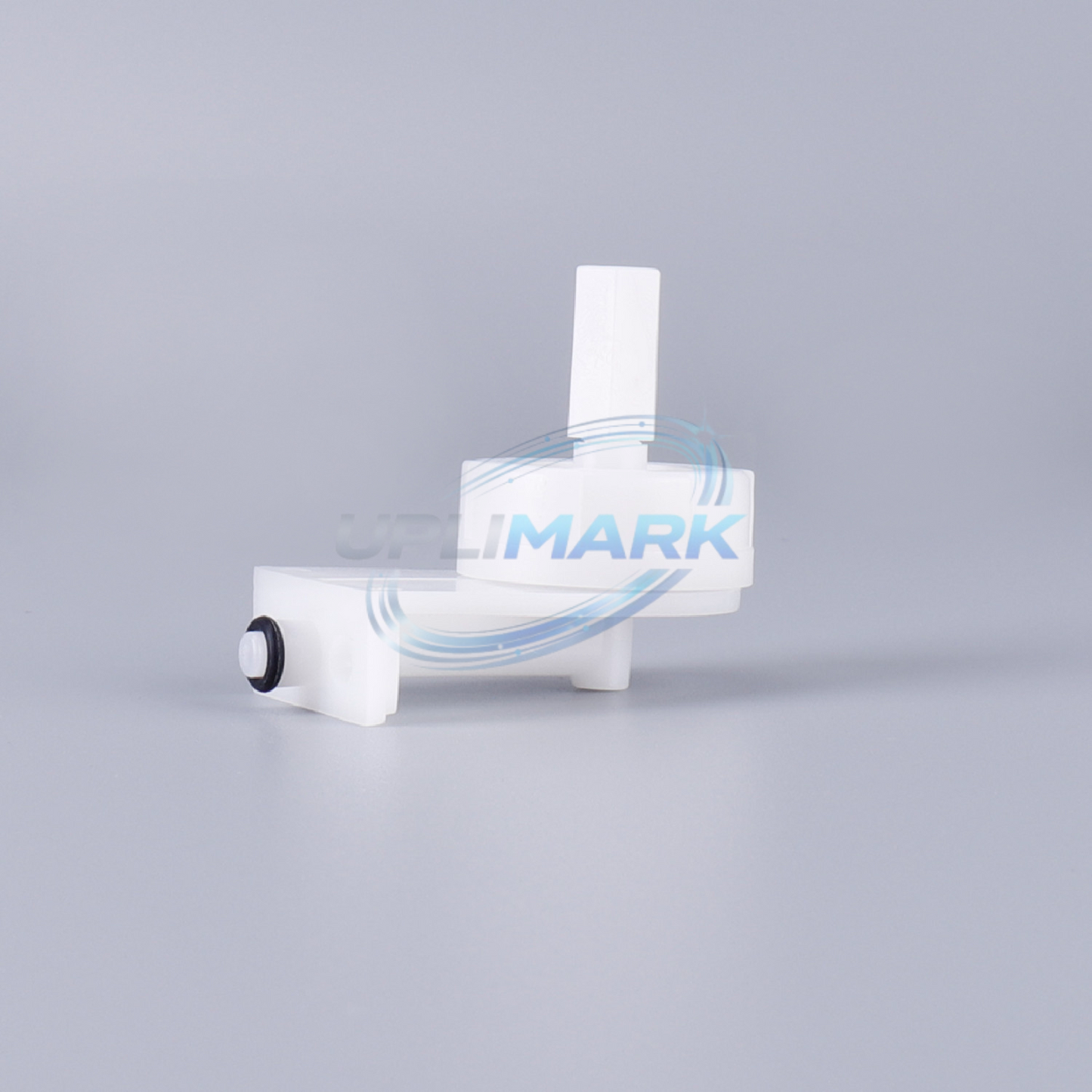 HOLDER FOR FILTER(WITHOUT FILTER INSIDE) – UPLIMARK UHT-451633-02