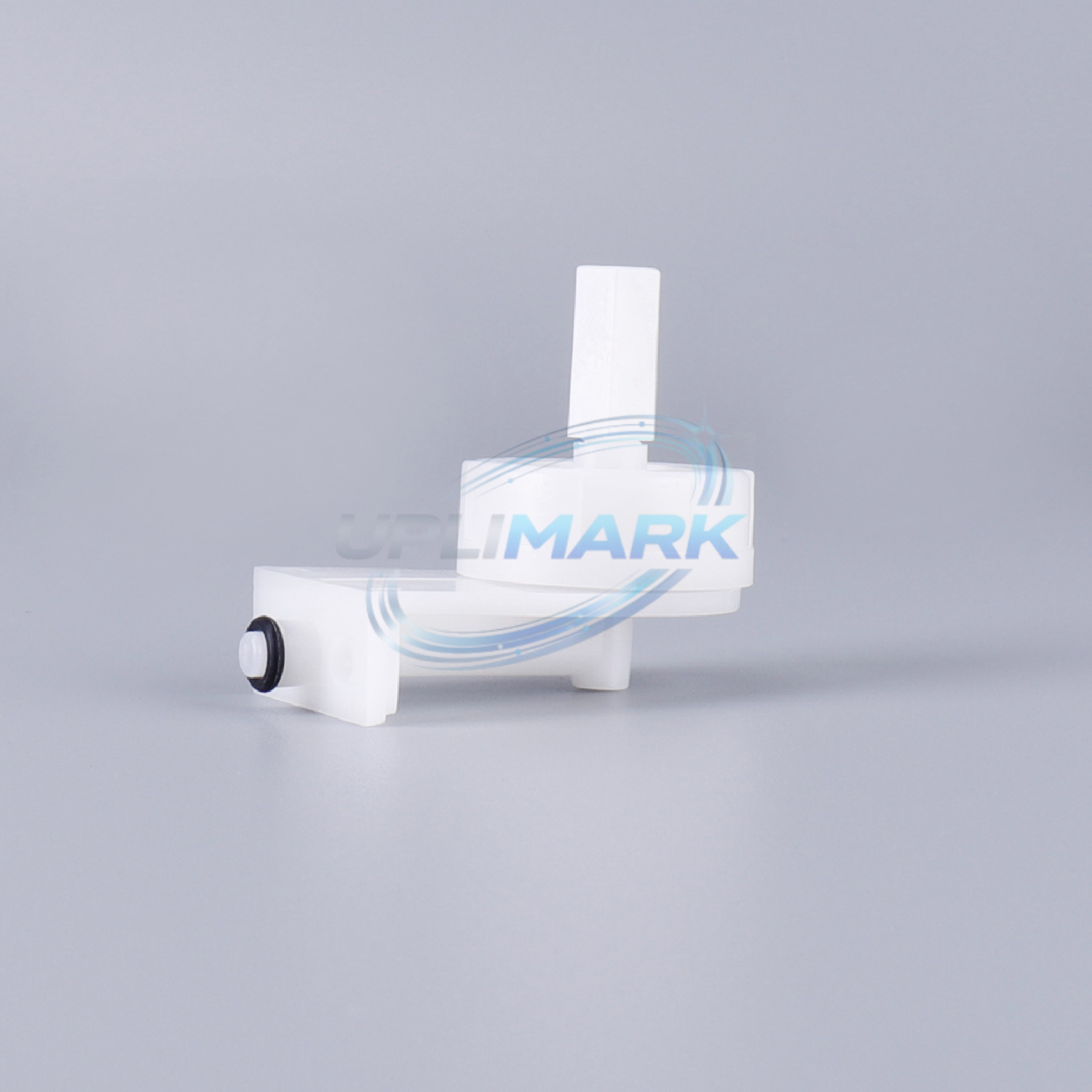HOLDER FOR FILTER(WITHOUT FILTER INSIDE) – UPLIMARK UHT-451633-02