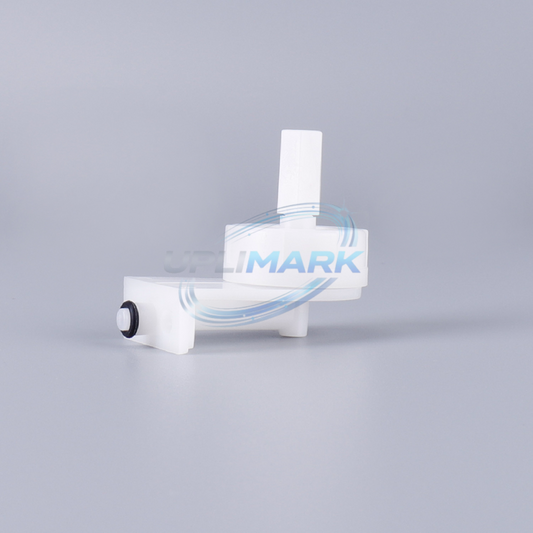HOLDER FOR FILTER(WITHOUT FILTER INSIDE) – UPLIMARK UHT-451633-02