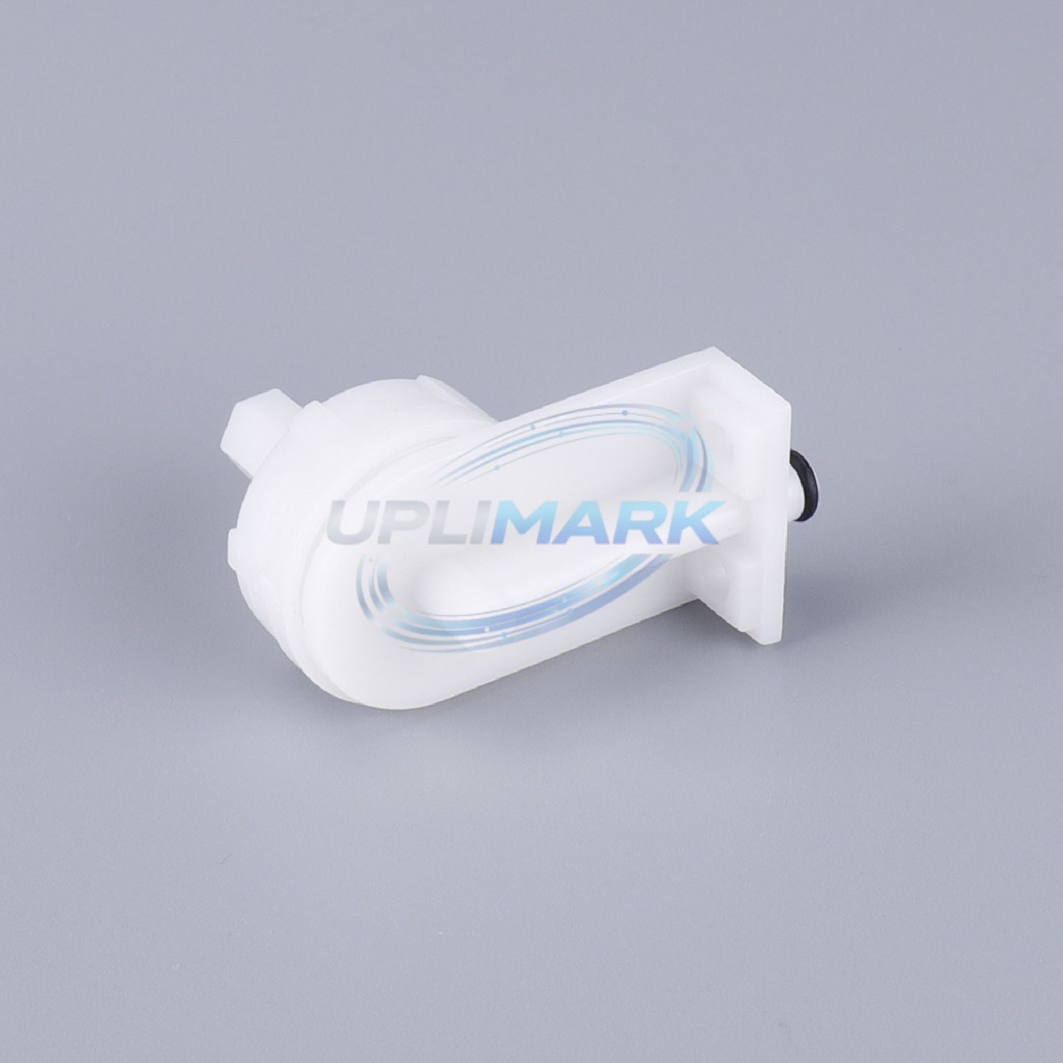 HOLDER FOR FILTER(WITHOUT FILTER INSIDE) – UPLIMARK UHT-451633-02