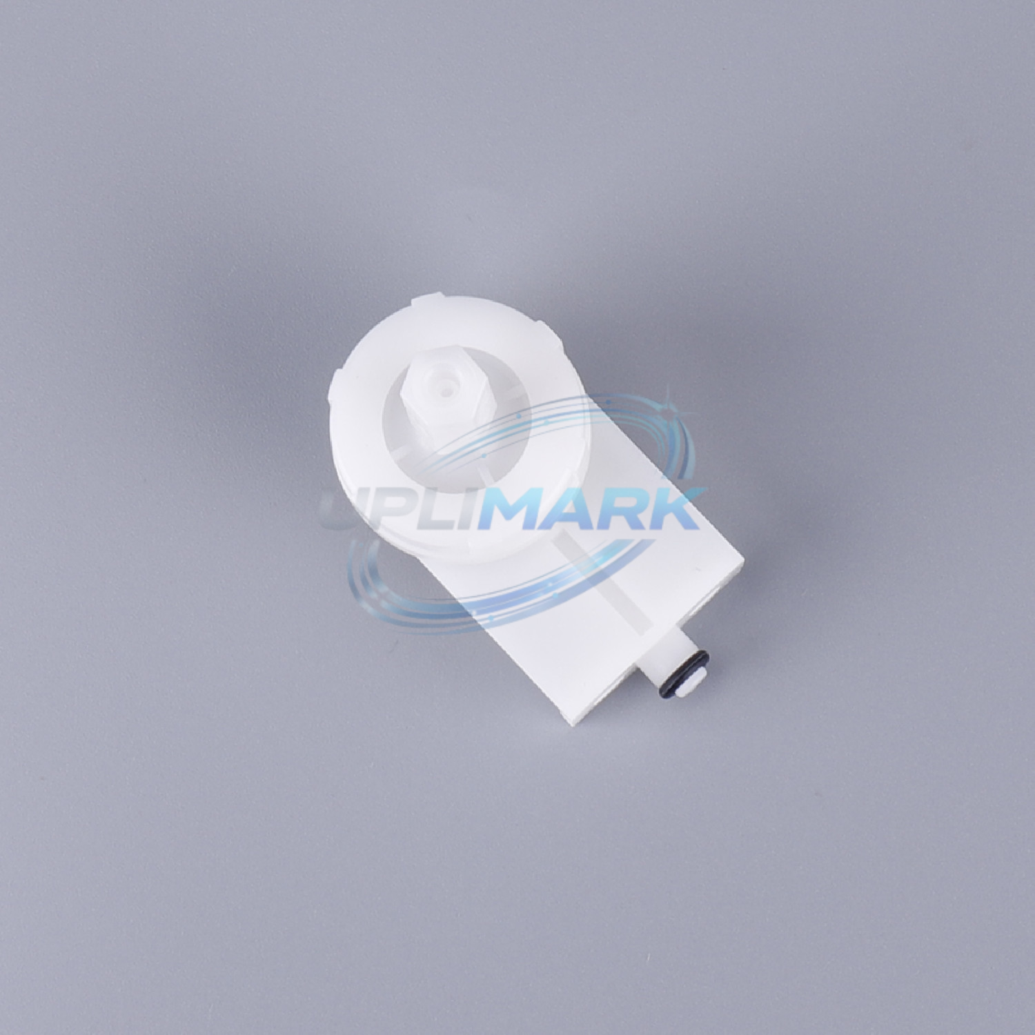 HOLDER FOR FILTER(WITHOUT FILTER INSIDE) – UPLIMARK UHT-451633-02
