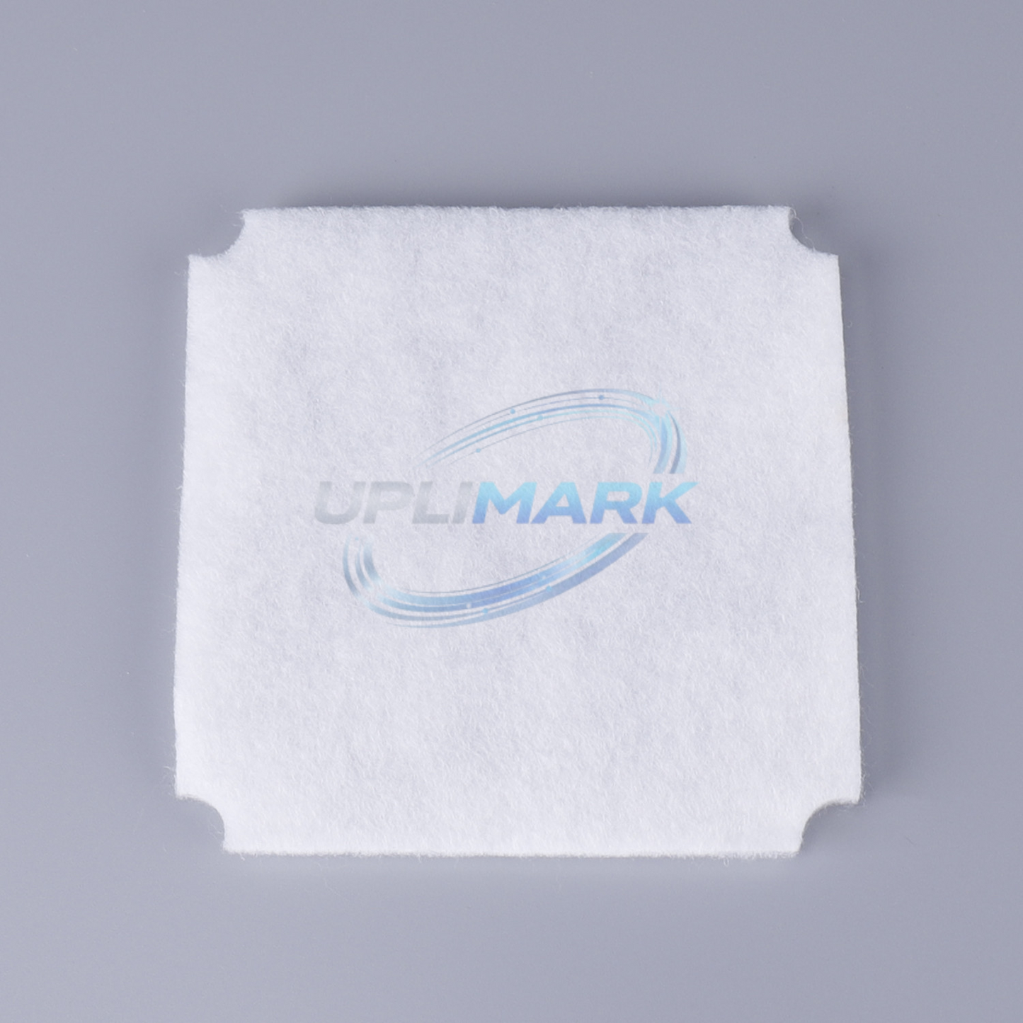 REAR AIR FILTER FOR HITACHI – UPLIMARK UHT-451641-02
