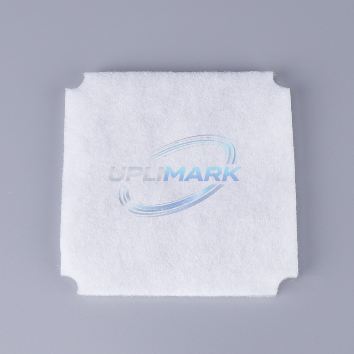 REAR AIR FILTER FOR HITACHI – UPLIMARK UHT-451641-02