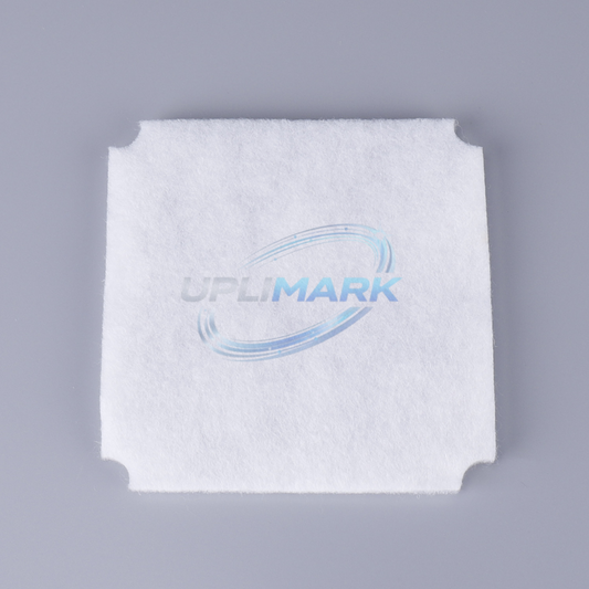 REAR AIR FILTER FOR HITACHI – UPLIMARK UHT-451641-02