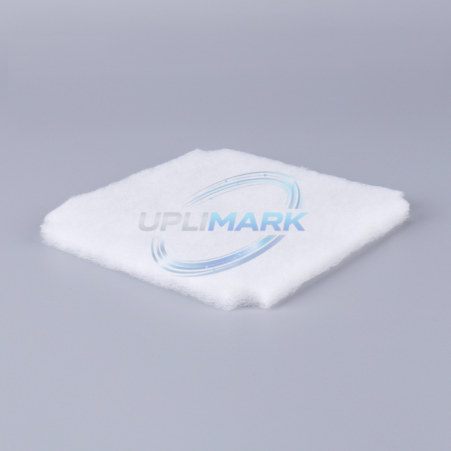 REAR AIR FILTER FOR HITACHI – UPLIMARK UHT-451641-02
