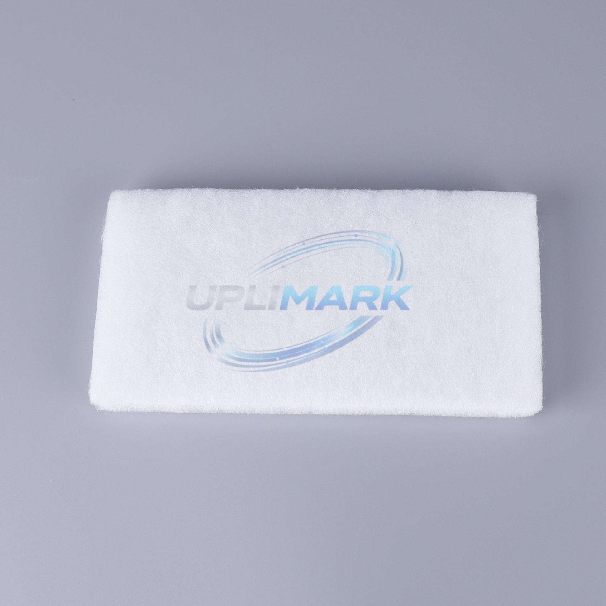 AIR FITLER FOR HITACHI RX – UPLIMARK UHT-451947-02