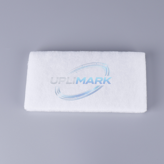 AIR FITLER FOR HITACHI RX – UPLIMARK UHT-451947-02